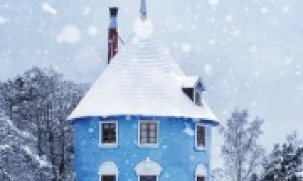 Dream Interpretation: why do you dream of a House, what does it mean to see a House in a dream